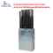 24 antennes brouilleur de signal portable 24w 20m rayon pour tous les signaux